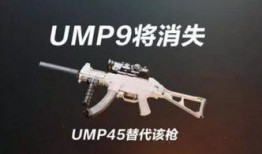 m24最新爆料,揭秘神秘科技革新背后的秘密