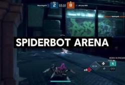 暗黑爆料在线吃瓜最新更新,最新在线吃瓜动态，揭秘娱乐圈幕后真相！