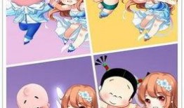 qq飞车最新爆料皮肤,炫酷登场！QQ飞车全新爆料皮肤惊艳亮相