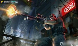 逆战最新臂铠爆料图片,炫酷造型，性能升级，揭秘神秘力量