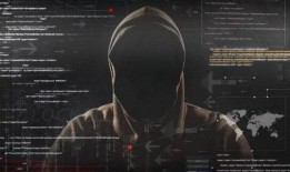 神秘黑客爆料视频大全最新,视频大全背后的惊人真相