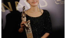 今生最新爆料新闻视频,今生最新爆料新闻视频背后的惊人真相