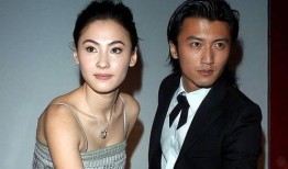 张柏芝的现在最新爆料,揭秘她不为人知的情感历程