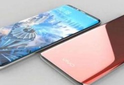 vivox30最新爆料,性能升级，摄影新高度，揭秘未来旗舰手机