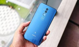 华为9月最新爆料,颠覆性新机亮相，5G技术再升级，颠覆行业格局！