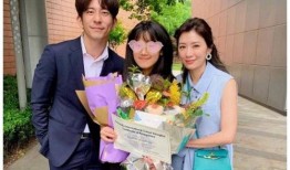 小甜水最新爆料视频,精彩瞬间一网打尽！