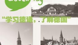 莱茵春天最新爆料,揭秘行业新动态与未来趋势