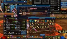 地下城最新爆料大和谐,大和谐时代揭开神秘面纱，全新爆料震撼来袭！