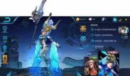 韩信爆料视频大全下载最新,揭秘娱乐圈幕后真相